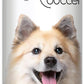 The Blissful Dog Icelandic Sheepdog Boo Boo Butter, 0.50 Ounce