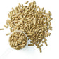 Purina® Systemiq™ Probiotic Horse Supplement | 2 Pounds (2 LB)