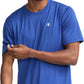 Champion Men's T-shirt, Sport Tee, Moisture Wicking, Anti Odor, Athletic T-shirt for Men (Reg. Or Big & Tall)