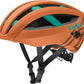 SMITH Network Cycling Helmet – Versatile Adult Road or MTB Bike Helmet with MIPS Technology + Zonal Koroyd Coverage – Lightweight Impact Protection for Men & Women
