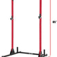 CAP Barbell Power Racks and Attachments