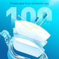 Aegend Swim Goggles, Swimming Goggles No Leaking Full Protection Adult Men Women Youth