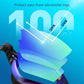 Aegend Swim Goggles, Swimming Goggles No Leaking Full Protection Adult Men Women Youth