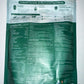 Hip and Joint Synbiotic Formula - 600mg Glucosamine, Chondroitin, MSM, and Probiotics in 30 Packs