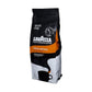 LAVAZZA Gran Aroma Drip Coffee, 12 OZ