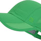 GADIEMKENSD Quick Dry Run Hat Cooling Breathable Mesh
