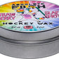 Absolute Filth - Hockey Wax - Premium Hockey Stick Wax for Maximum Grip & Protection