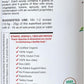 SlimPlant Pro - All Natural Superfood Protein Powder w/ 35 Vitamins, Minerals, and Whole Food-Sourced Ingredients (13.2 Ounces)