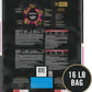 Purina Pro Plan Sensitive Skin and Stomach Cat Food, Lamb and Rice Formula - 16 lb. Bag