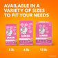 IAMS Proactive Health Adult Sensitive Digestion & Skin Dry Cat Food with Turkey, 6 lb. Bag