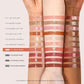 Nature Republic HONEY MELTING LIP (17 ROSE BEIGE) SOFT LIP STICK, Hydrating Gloss, Moisturizing balms, Sheer tint, Shine & Nude, Glowy Finish, korean make up