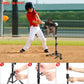 Baseball Tee for Kids,Youth Stand Set,Teeball Set,Youth Baseball,Softball Batting Tee Set,Easy Adjustable Height
