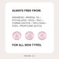 MEDIX Fragrance Free Retinol Body Lotion Crepey Skin Care Treatment | Firming Body & Face Moisturizer | Anti Aging Retinol Cream For Face Targets Loose Crepe Skin, Wrinkles, & Fine Lines, 15 Fl Oz