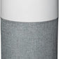 BLUEAIR Air Purifiers for Bedroom Small Room Air Purifiers for Home Air Purifiers for Pets Allergies Air Cleaner, HEPASilent Virus Air Purifier for Dust Baby Air Purifier for Nursery Blue Pure 511