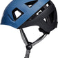 BLACK DIAMOND Capitan Rock Climbing and Mountaineering Helmet