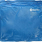 BodyMed Reusable Vinyl Ice Pack (2-Pack) for Knee, Arm, Elbow, Shoulder, Back - Professional Grade Cold Therapy for Injuries, Aches, Swelling, Bruises, Sprains - 14 in. x 12 in. (Standard)