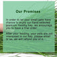 Timothy Hay 1.1LB - Dust Free Natural Green Fresh Food Hay for Rabbits Tortoise Guinea Pig Chinchilla