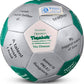 Trainers Warehouse 6" Thumball Collection, 32 Prompts for Conversation, Team Building, Relationship and Training