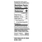 ARDOR ENERGY Sparkling Water with 100mg Natural Caffeine & 200mg L-Theanine from Organic Green Tea for Smooth Energy & Focus | Healthy Energy Drink | No Sugar, Zero Calories, Vegan, Gluten-Free | Blueberry Pom (Pack of 12, 12oz cans)