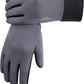 SIMARI Winter Gloves Women Men Ski Snow Gloves Liner Thermal Warm Touch Screen, Suit for Running, Cycling, Biking, Hiking, Driving, Walking, Typing, Freezer Work, Sports, Soccer, Shooting, Gaming 102