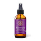 Aromatics International Elderberry Hydrosol 100ml | Herbal Aromatic Mist for Daily Care