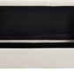 Beige Storage Bench for Entryway, 55" Bedroom Ottoman with Storage Large Linen Fabric Upholstered End of Bench with Lip for Living Room/Bedroom/Lounge/Shop, Beige