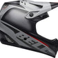 BELL Full-9 Fusion MIPS Lightweight Fiberglass Shell Adult Full Face MTB Downhill BMX Helmet