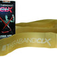 THERABAND CLX Resistance Band with Loops