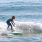 Rock-It 6' Albert Performance Fish Soft Top Surfboard Surf Board, Foam Surfboard, Kids Surfboard, Adult Surfboard, Tabla De Surf, Beginner Surfboard