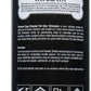 Ghosted Pet Odor Eliminator, Refresh Your Home, Car, Office, & More, from Chemical Guys (32 Fl Oz) - Fresh Citrus Scent - PCS10232