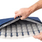 Dog Cooling Pad Dog Cooling Products Hydro Cooling Mat (18"x10.5") (Mini)