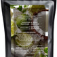 Coconut & Lime Carpet Freshener Powder Refill 36 oz | Powerful Odor Eliminator for Home | Upholstery Deodorizer | Carpet Deodorizer | Pet Urine | Cat Litter Box | Coconut Lime Verbena Fragrance