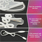 Treat People with Kindness Neon Sign,Pink Led Neon Signs for Wall Decor,Dimmable Inspiring Letter Neon Lights USB Be Kind Light Up Signs for Bedroom Classroom Kids Room,Gift for Boys Girls