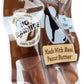 SmartBones Small Chews, Treat Your Dog to a Rawhide-Free Chew Made with Real Meat and Vegetables
