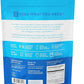 Equip Foods Grass Fed Collagen Powder | Hydrolyzed Bovine Collagen Peptides with Amino Acids | Prime Beef Collagen for Healthy Joints, Skin & Nails | Non-GMO, Paleo Friendly | 30 Servings, Unflavored