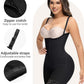 M MYODRESS fajas colombianas moldeadoras shapewear tummy control body shaper stage 2 compression garment
