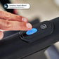 Echelon Stride Series Treadmill