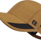 GADIEMKENSD Quick Dry Run Hat Cooling Breathable Mesh