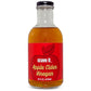 Crave It. Apple Cider Vinegar with Mother - Gut Health & Digestion - Made with Utah Honey - 16oz - 1pk