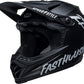 BELL Full-9 Fusion MIPS Lightweight Fiberglass Shell Adult Full Face MTB Downhill BMX Helmet