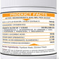 Azovast Powder Kidney Restores & Kidney Powder for Dogs & Cats, (4 Oz) - (175 Scoop/Jar) NO Refrigeration Required - Help Support Kidney Function & Manage Renal Toxins (Made in U.S.A) (4 Oz)
