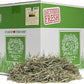 Small Pet Select 2nd Cutting Perfect Blend Timothy Hay Pet Food for Rabbits, Guinea Pigs, Chinchillas and Other Small Animals, Premium Natural Hay Grown in The US, 25 LB