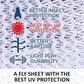 Schneiders Soft Interlock Mesh II Horse Fly Sheets | Superior UV & Insect Protection | Versatile Euro Fit Option | Reflective Safety Design