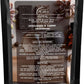 Santal Carpet Freshener Powder: Powerful Odor Eliminator for Home, Upholstery Deodorizer, Carpet Deodorizer, Pet Urine, Cat Litter Box - Santal Fragrance