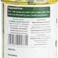 bixa BOTANICAL Moringa Powder (Organic Moringa Oleifera - 100% Pure Moringa Leaf/Drum Stick Shigru) | Perfect for Drinks, Tea,Smoothies & Recipes - 7Oz