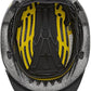 uvex exxential II MIPS Horse Riding Helmet for Women & Men - Adjustable Helmet with Integrated MIPS System