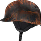 Sandbox Unisex Classic 2.0 Snow Ski and Snowboard Helmet