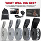 Resistance Bands for Working Out, Exercise Bands, Workout Bands, Pull Up Assistance Bands for Body Stretching Training Physical Therapy Muscle Training for Men & Women