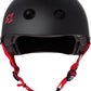 S1 Lifer Helmet for Skateboarding, BMX, and Roller Skating