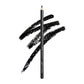 Kohl Eyeliner Crayon (Extended Size)